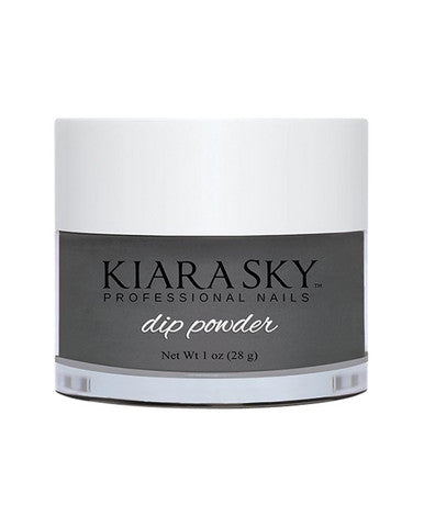 Sky Dip Powder D471 Smokey Smog 1oz