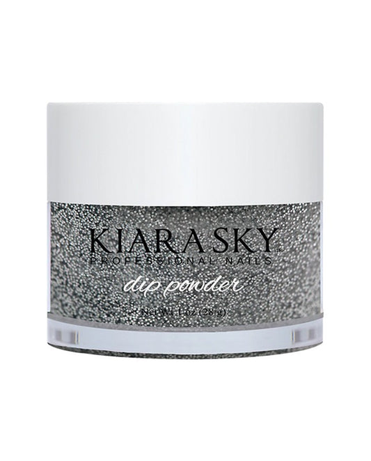 Sky Dip Powder D289 Sterling 1oz