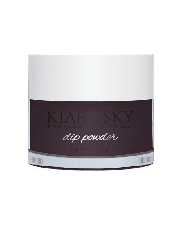 Sky Dip Powder D511 Midwest 1oz