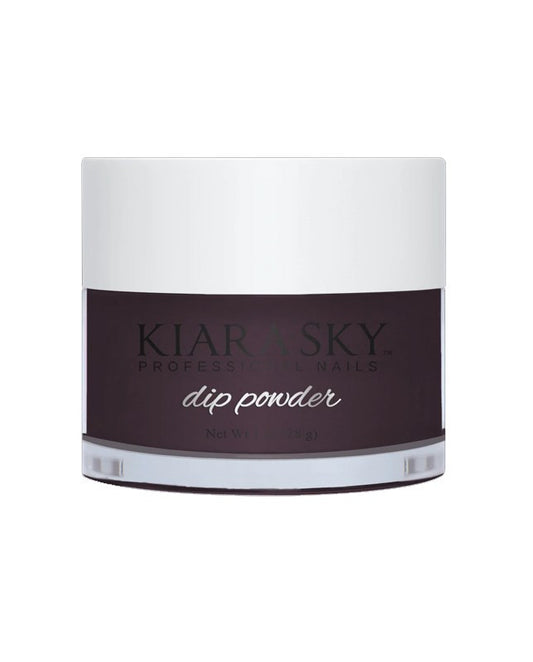 Sky Dip Powder D511 Midwest 1oz