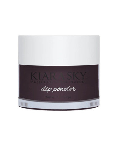 Sky Dip Powder D511 Midwest 1oz