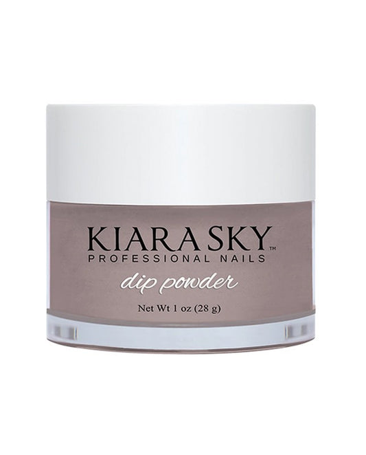 Sky Dip Powder D512 Country Chic 1oz