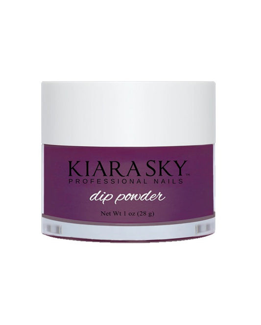 Sky Dip Powder D544 Sweet Surrender 1oz