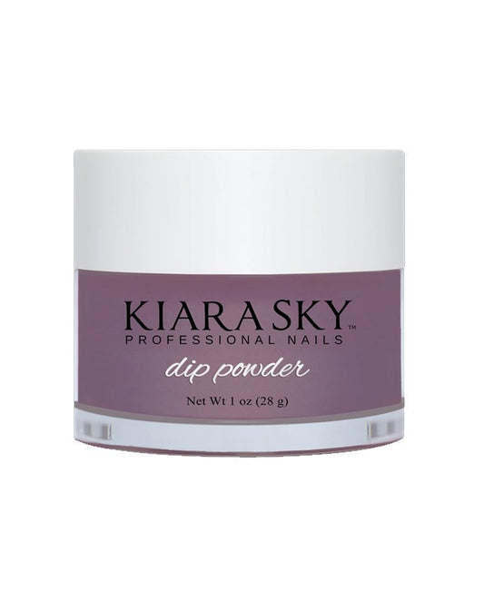 Sky Dip Powder D549 Spellbound 1oz