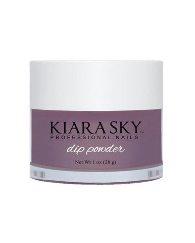 Sky Dip Powder D549 Spellbound 1oz