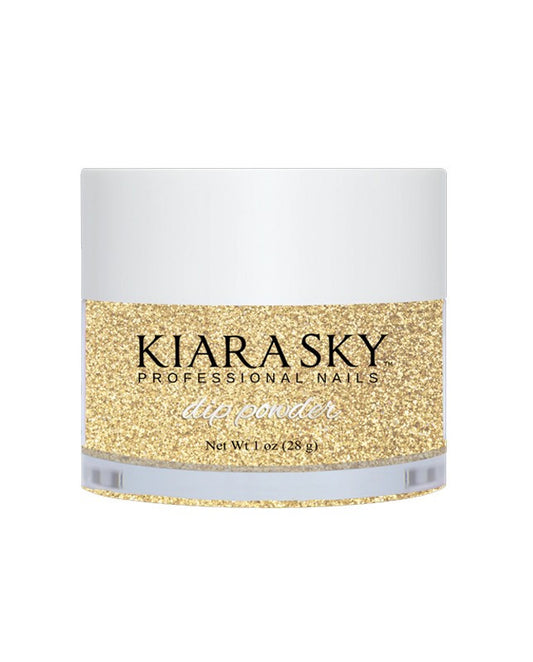 Sky Dip Powder D554 Pixie Dust 1oz