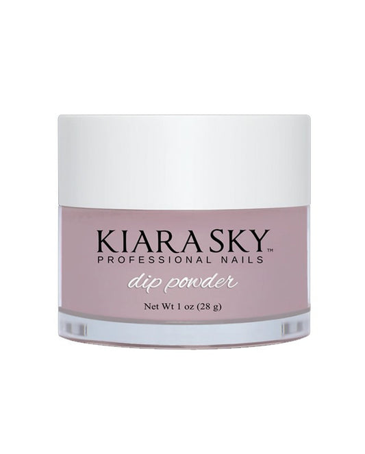 Sky Dip Powder D556 Totally Whipped 1oz
