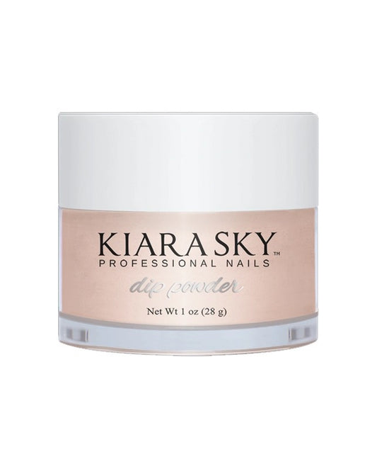 Sky Dip Powder D558 Something Sweet 1oz