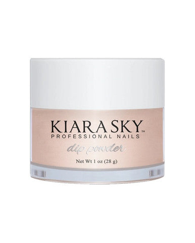 Sky Dip Powder D558 Something Sweet 1oz