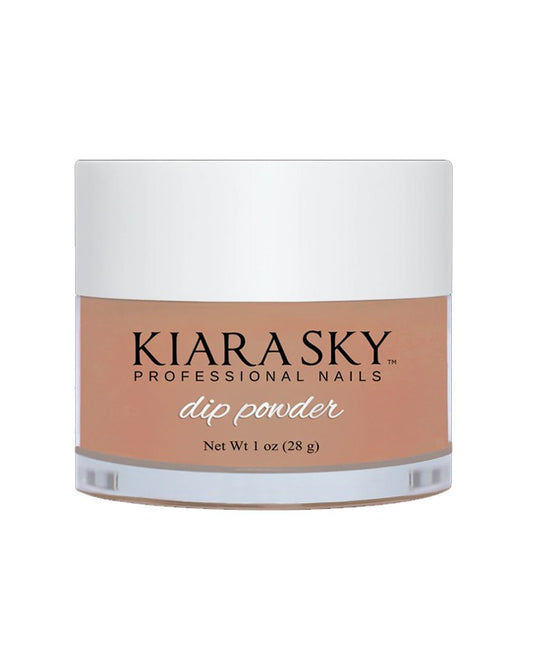 Sky Dip Powder D560 Tira-miss-u 1oz