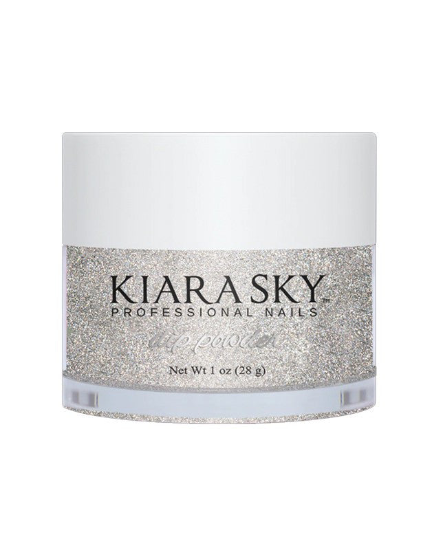 Sky Dip Powder D561 Feelin Nutty 1oz