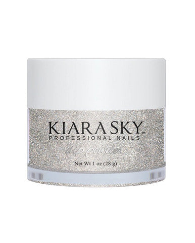 Sky Dip Powder D561 Feelin Nutty 1oz