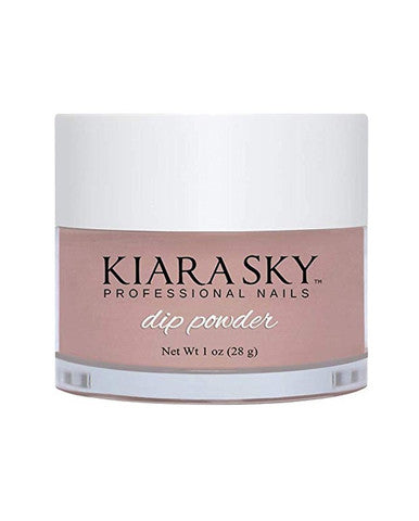 Sky Dip Poudre D567 Rose Bonbon 1oz