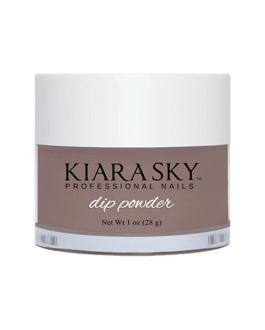 Sky Dip Powder D569 Femme Fatale 1oz