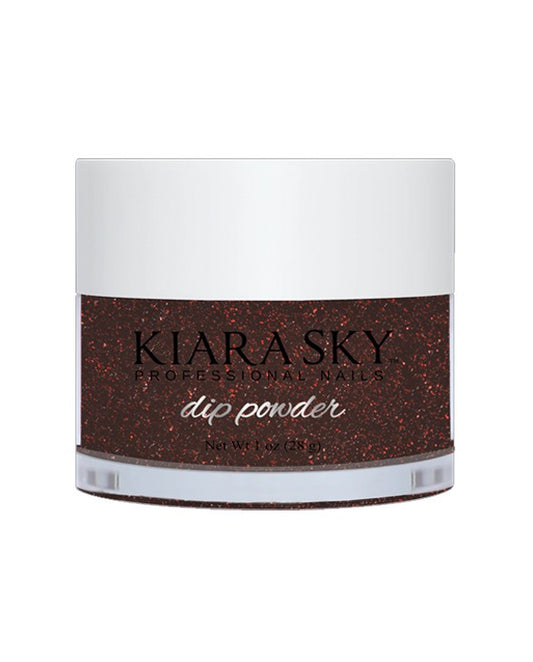 Sky Dip Powder D578 I'm Bossy 1oz