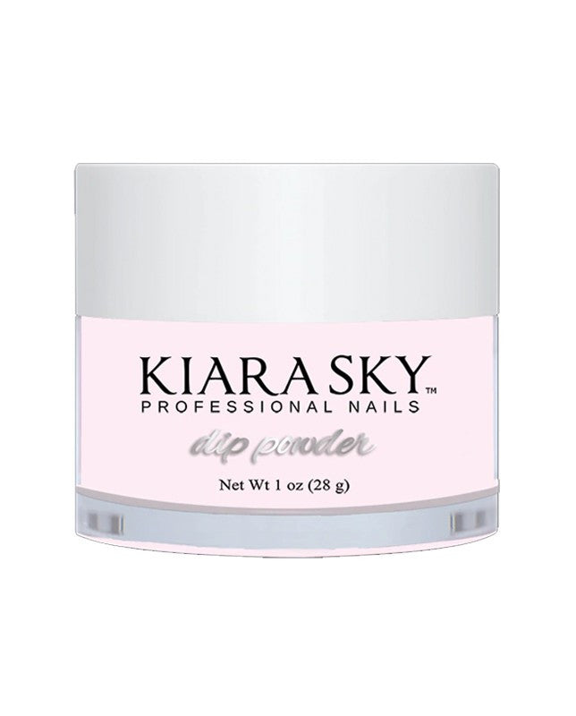 Sky Dip Powder D579 Hypnosis 1oz