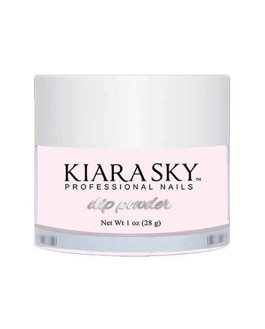 Sky Dip Powder D579 Hypnosis 1oz