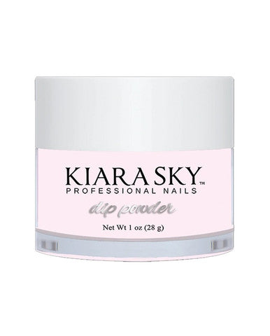 Sky Dip Powder D579 Hypnosis 1oz