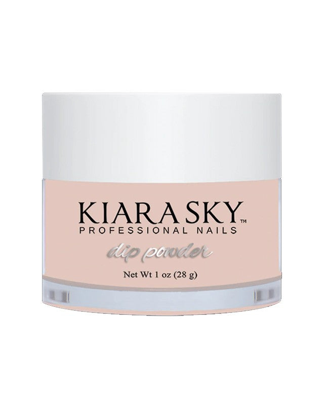 Sky Dip Powder D580 Spin & Twirl 1oz