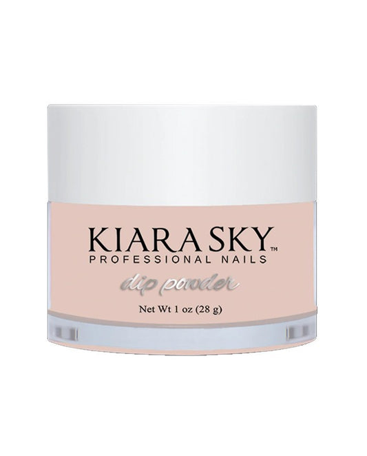 Sky Dip Powder D580 Spin & Twirl 1oz