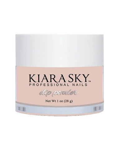 Sky Dip Powder D580 Spin & Twirl 1oz