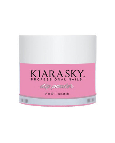 Sky Dip Powder D582 Pink Tutu 1oz