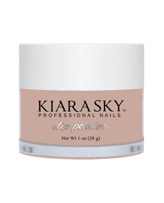 Sky Dip Powder D583 Fun & Games 1oz