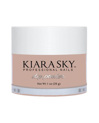 Sky Dip Powder D583 Fun & Games 1oz