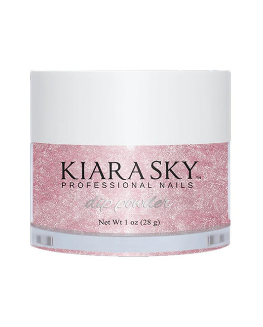 Sky Dip Powder D584 Eyes on the Prize 1oz