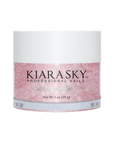 Sky Dip Powder D584 Eyes on the Prize 1oz