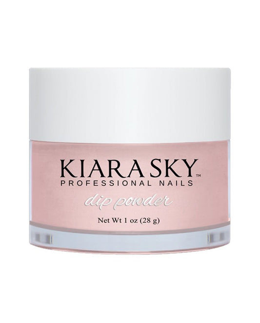 Sky Dip Powder D591 Soho 1oz