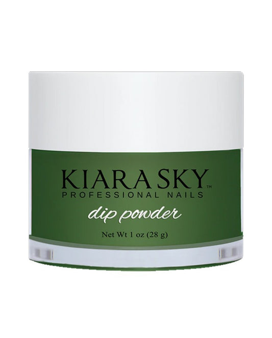 Sky Dip Powder D594 Dynastea 1oz