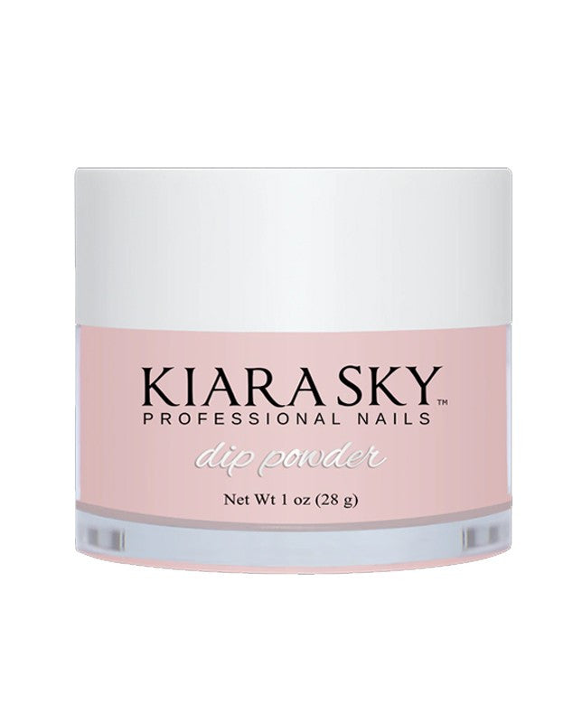 Sky Dip Powder D603 Exposed 1oz