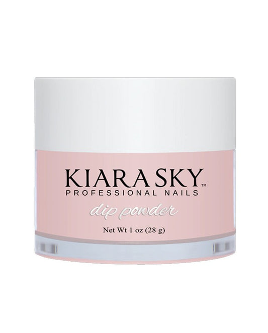 Sky Dip Powder D603 Exposed 1oz