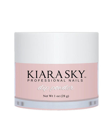 Sky Dip Powder D603 Exposed 1oz