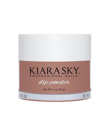 Sky Dip Poudre D609 Lignes de bronzage