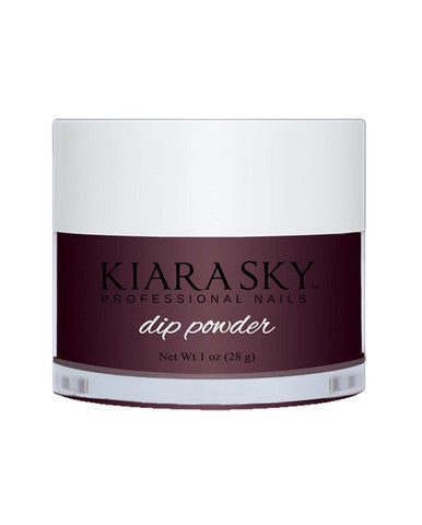 Sky Dip Powder D629 Give Me Sp