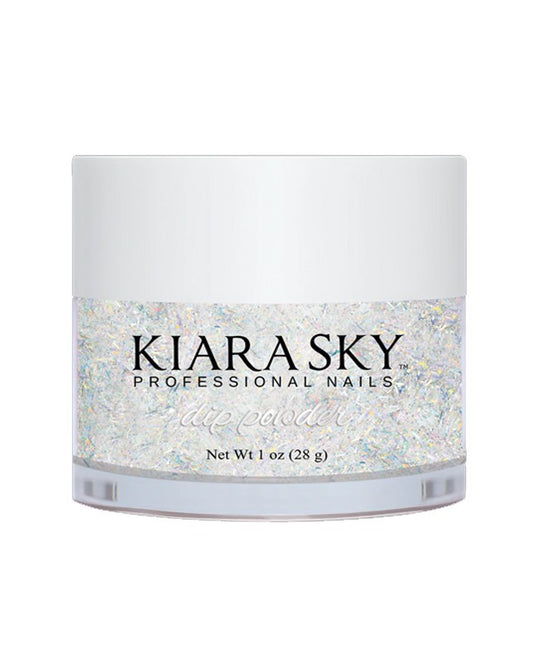 Sky Dip Powder D630 Shooting Star