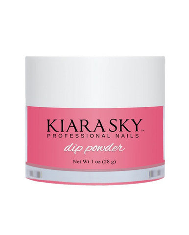 Poudre Sky Dip D631 Le Cosmos