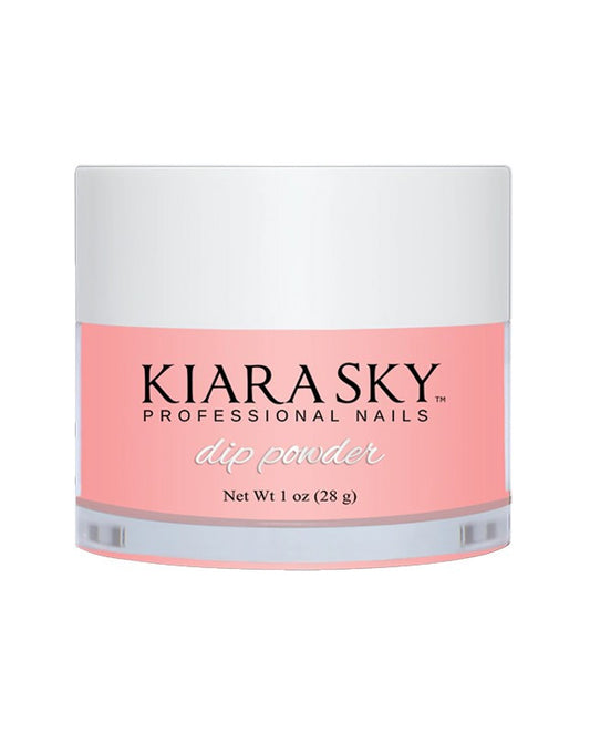 Sky Dip Powder D632 Lunar Or Later