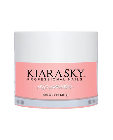 Sky Dip Powder D632 Lunar Or Later