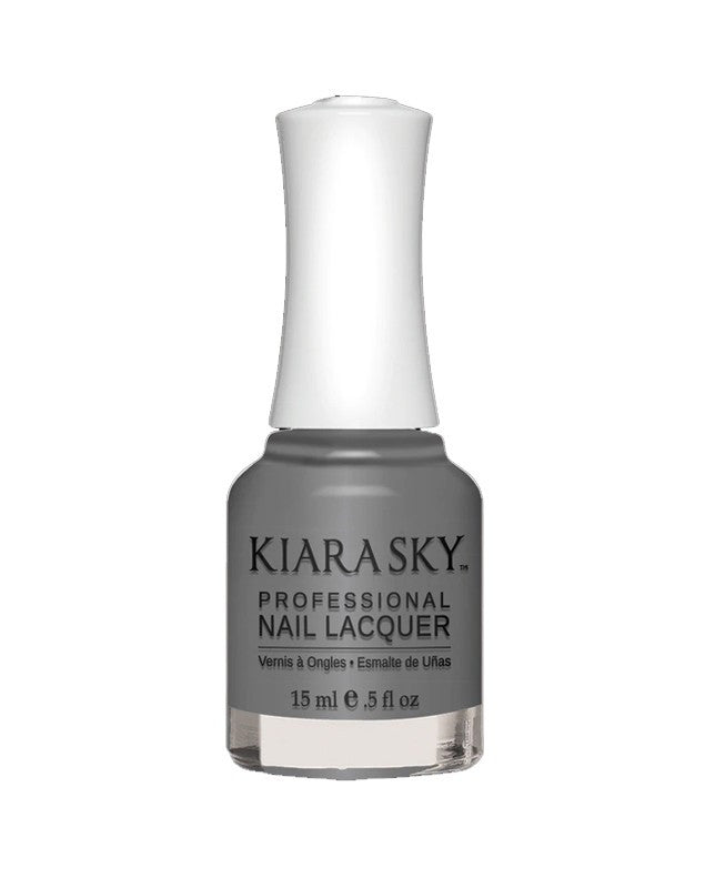 Sky Polish N434 Stylelette .5oz