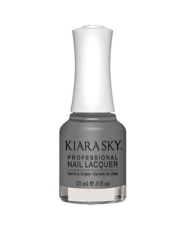 Sky Polish N434 造型笔 0.5盎司