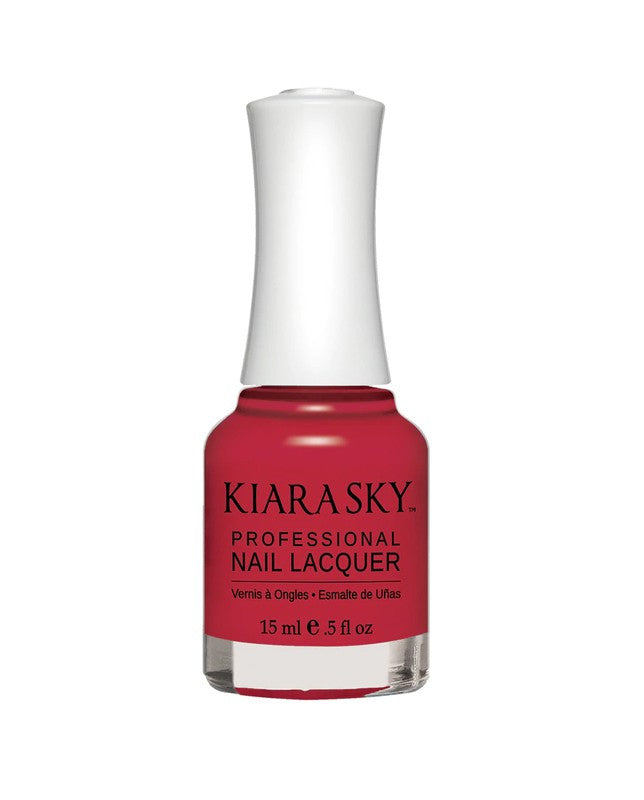 Sky Polish N455 Socialite .5oz