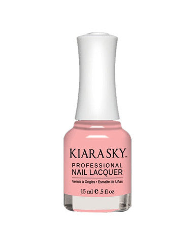 Sky Polish N632 Lunaire ou version ultérieure