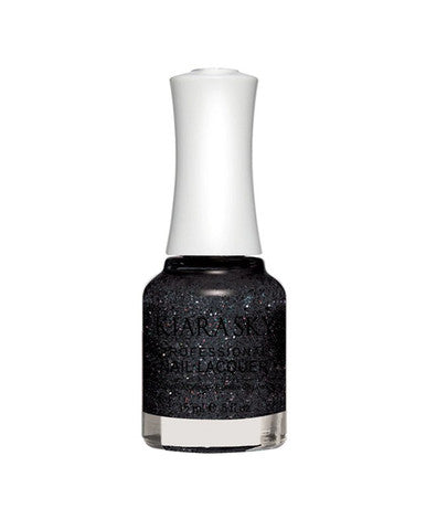 天空抛光 N436 Vegas Volt .5oz