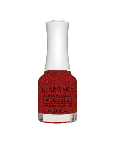 Sky Polish N547 性感欲望 0.5盎司