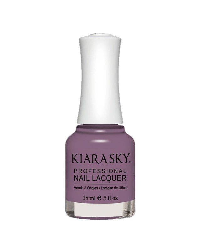 Sky Polish N549 Spellbound .5oz