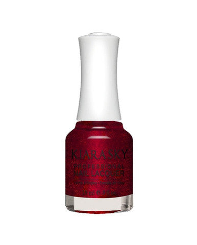Sky Polish N576 Vin Pas ? 0,5 once