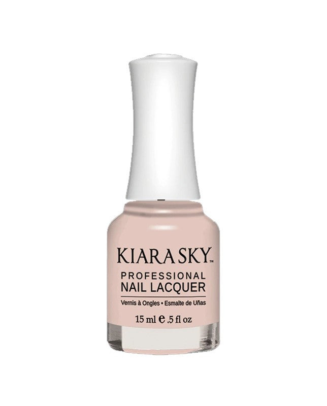 Sky Polish N580 Spin & Twirl .5oz